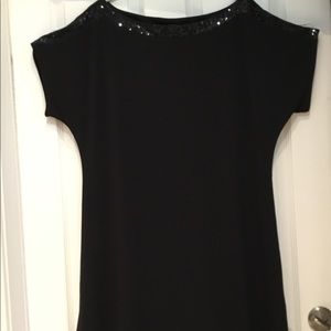 Women’s top